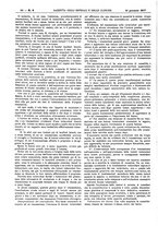 giornale/UM10002936/1917/V.38.1/00000080