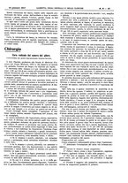 giornale/UM10002936/1917/V.38.1/00000081