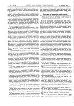 giornale/UM10002936/1917/V.38.1/00000082