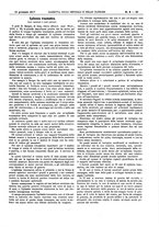 giornale/UM10002936/1917/V.38.1/00000085