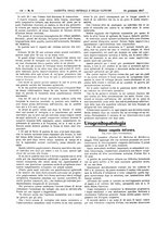 giornale/UM10002936/1917/V.38.1/00000086