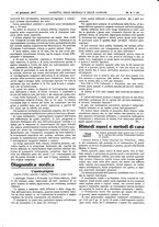 giornale/UM10002936/1917/V.38.1/00000087