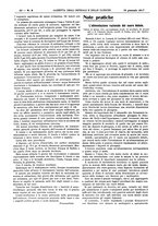 giornale/UM10002936/1917/V.38.1/00000088