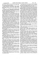 giornale/UM10002936/1917/V.38.1/00000089