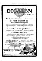giornale/UM10002936/1917/V.38.1/00000091