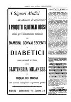 giornale/UM10002936/1917/V.38.1/00000094