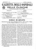 giornale/UM10002936/1917/V.38.1/00000095