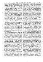 giornale/UM10002936/1917/V.38.1/00000096