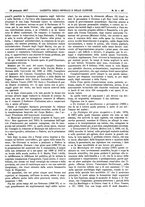 giornale/UM10002936/1917/V.38.1/00000097