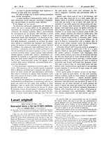 giornale/UM10002936/1917/V.38.1/00000098