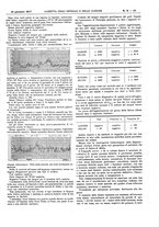 giornale/UM10002936/1917/V.38.1/00000099