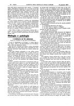 giornale/UM10002936/1917/V.38.1/00000100