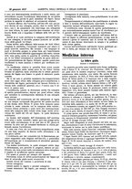 giornale/UM10002936/1917/V.38.1/00000101