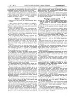 giornale/UM10002936/1917/V.38.1/00000102