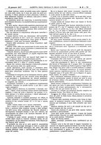 giornale/UM10002936/1917/V.38.1/00000103