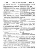 giornale/UM10002936/1917/V.38.1/00000104