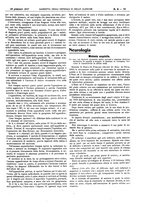 giornale/UM10002936/1917/V.38.1/00000105