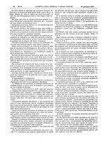 giornale/UM10002936/1917/V.38.1/00000106