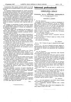 giornale/UM10002936/1917/V.38.1/00000107