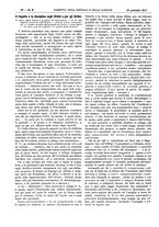 giornale/UM10002936/1917/V.38.1/00000108