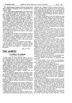 giornale/UM10002936/1917/V.38.1/00000109