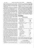 giornale/UM10002936/1917/V.38.1/00000110