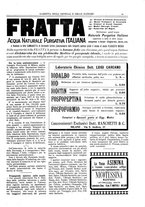 giornale/UM10002936/1917/V.38.1/00000111