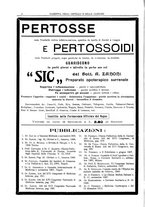 giornale/UM10002936/1917/V.38.1/00000112
