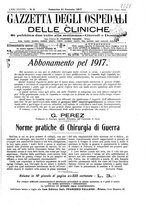 giornale/UM10002936/1917/V.38.1/00000113