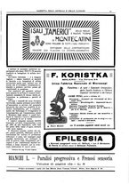 giornale/UM10002936/1917/V.38.1/00000115