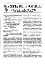 giornale/UM10002936/1917/V.38.1/00000117
