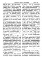 giornale/UM10002936/1917/V.38.1/00000118