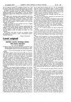 giornale/UM10002936/1917/V.38.1/00000119