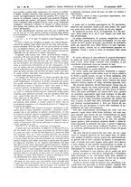giornale/UM10002936/1917/V.38.1/00000120