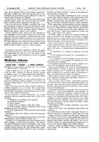 giornale/UM10002936/1917/V.38.1/00000121