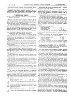 giornale/UM10002936/1917/V.38.1/00000122