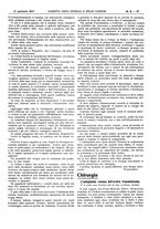 giornale/UM10002936/1917/V.38.1/00000123