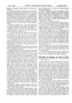 giornale/UM10002936/1917/V.38.1/00000124