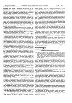 giornale/UM10002936/1917/V.38.1/00000125