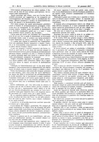 giornale/UM10002936/1917/V.38.1/00000126