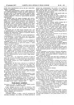 giornale/UM10002936/1917/V.38.1/00000127