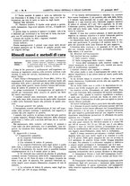 giornale/UM10002936/1917/V.38.1/00000128