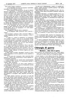 giornale/UM10002936/1917/V.38.1/00000129