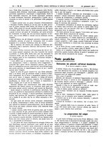 giornale/UM10002936/1917/V.38.1/00000130
