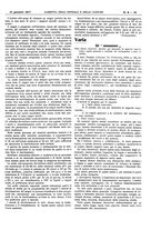 giornale/UM10002936/1917/V.38.1/00000131