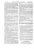 giornale/UM10002936/1917/V.38.1/00000132