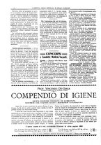 giornale/UM10002936/1917/V.38.1/00000134
