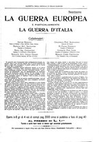 giornale/UM10002936/1917/V.38.1/00000135