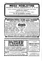 giornale/UM10002936/1917/V.38.1/00000136