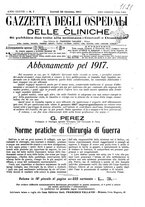 giornale/UM10002936/1917/V.38.1/00000137